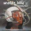 water lilly frenzy flux